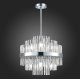 Люстра на штанге ST Luce Rens SL1634.103.06