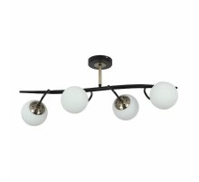 Люстра на штанге Modemodern MD.1278.4