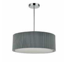 Люстра на штанге Lumion Zigrisa 8111/5