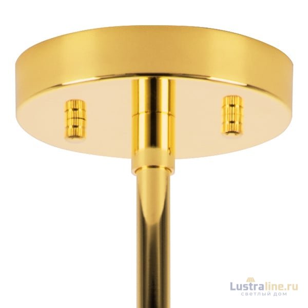Люстра на штанге Lightstar Strato 817162