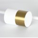 Люстра на штанге Lussole Gilbert LSP-8828