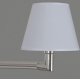 Люстра на штанге Illumico IL0500-5P-79 CR