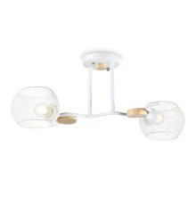 Люстра на штанге Ambrella Light Loft TR80161