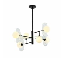 Люстра на штанге Omnilux Margno OML-51107-06