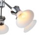 Потолочная люстра F-Promo Ligula 2196-5U УЦ