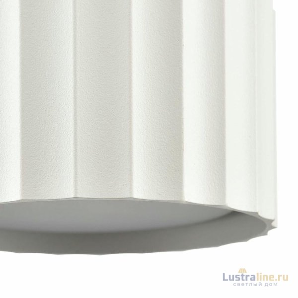 Люстра на штанге Lumion Karina 8241/8C