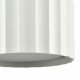 Люстра на штанге Lumion Karina 8241/8C