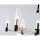 Люстра на штанге Ambrella Light High Light Heigh Light LH55505