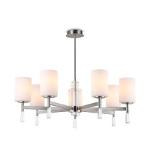 Люстра на штанге Ambrella Light High Light Modern LH56253