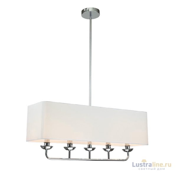 Люстра на штанге Escada Bovilla 10175/4