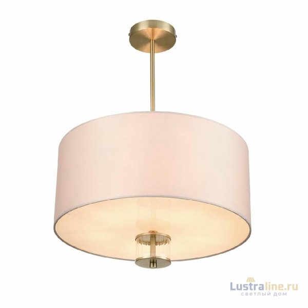 Люстра на штанге Lumion Damona 8109/5C Люстра на штанге Lumion Damona 8109/5C
