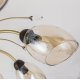 Люстра на штанге Citilux CL108185