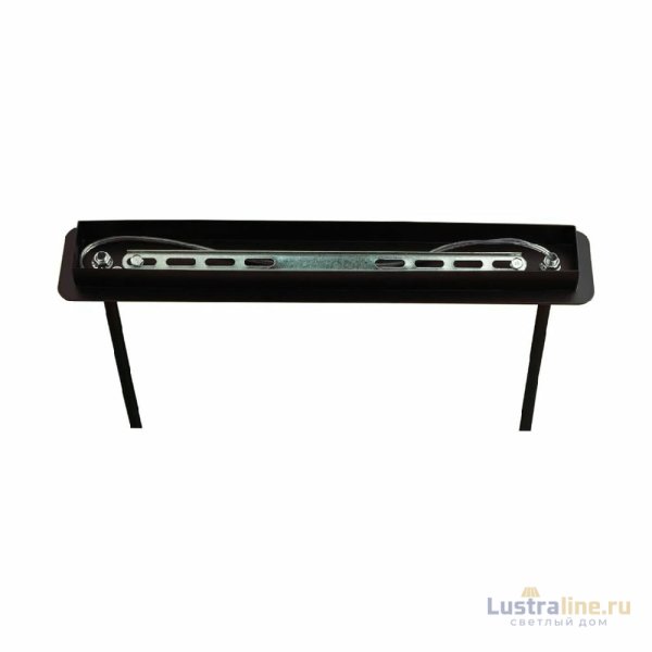 Люстра на штанге Lumion Madonna 6555/8C Люстра на штанге Lumion Madonna 6555/8C