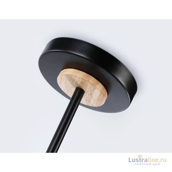 Люстра на штанге Ambrella Light Traditional TR8244 Люстра на штанге Ambrella Light Traditional TR8244