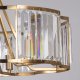 Люстра на штанге MW-Light Илвита 624010806