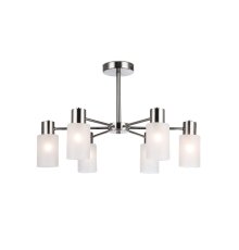 Люстра на штанге Ambrella Light Traditional Modern TR9572