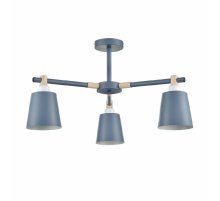 Люстра на штанге Lumion Rosalina 8098/3C