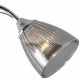 Люстра на штанге Reluce 01542-0.3-02 CR