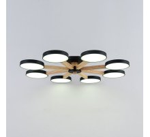 Люстра на штанге ImperiumLoft Turna 178341-26 Люстра на штанге ImperiumLoft Turna 178341-26