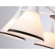 Люстра на штанге Ambrella Light Modern TR3165