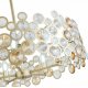 Люстра на штанге ST Luce Namio SL1172.203.05 УЦ