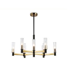 Люстра на штанге Ambrella Light High Light Heigh Light LH55513