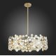 Люстра на штанге ST Luce Namio SL1172.203.05
