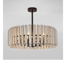 Люстра на штанге Bogates Castellie 461/5 (361/5) a063405