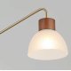 Люстра на штанге Illumico IL0286-3C-79 BR