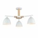 Люстра на штанге Lumion Colange 8095/3C