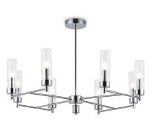 Люстра на штанге Ambrella Light High Light Modern LH55152