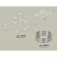 Люстра на штанге Ambrella Light Traditional (C9059, N8480) XB9059201