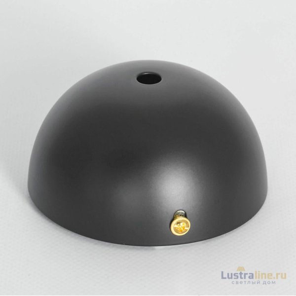 Люстра на штанге Lussole Greensboro LSP-8821