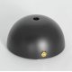 Люстра на штанге Lussole Greensboro LSP-8821