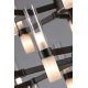 Люстра на штанге Mizi en Oxford MZ180556-12-700