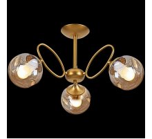 Люстра на штанге Reluce 52076-0.3-03