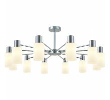 Люстра на штанге Reluce 74535-0.3-12