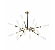 Люстра на штанге F-Promo Istapp 4480-16C