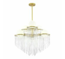 Люстра на штанге ST Luce Allegro SL1511.203.06