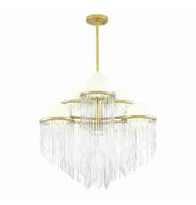 Люстра на штанге ST Luce Allegro SL1511.203.06