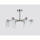 Люстра на штанге Ambrella Light Traditional Modern TR9572