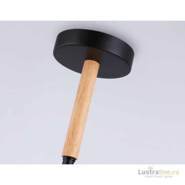 Люстра на штанге Ambrella Light Loft TR80488