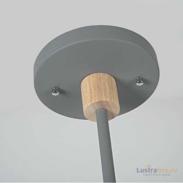 Люстра на штанге ImperiumLoft Turna Dbl 229087-26
