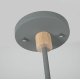 Люстра на штанге ImperiumLoft Turna Dbl 229087-26