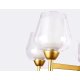 Потолочная люстра Ambrella Light Traditional TR3154