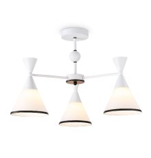 Люстра на штанге Ambrella Light Modern TR3164