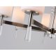 Люстра на штанге Ambrella Light High Light Modern LH56253