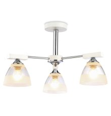 Люстра на штанге Ambrella Light Traditional TR9091