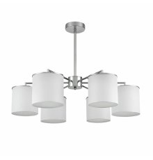 Люстра на штанге Lumion Suntori 6591/6