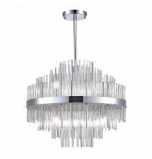 Люстра на штанге ST Luce Rens SL1634.103.09